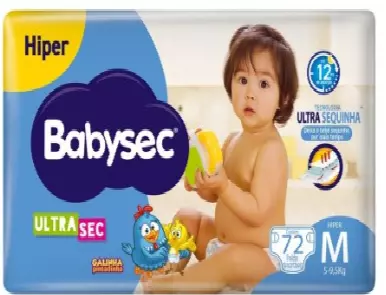 Imagem do Produto